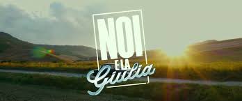 Risultati immagini per noi e la giulia foto film