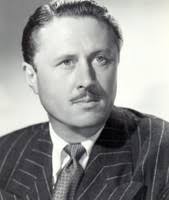 The Great McGinty (1940)