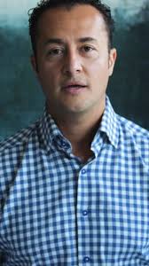 The Simple 3x Income Rule for Home Loan Qualification, We discuss a  straightforward method for estimating home loan qualification based