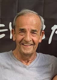 Dopson Leon Deal, of Metter,...