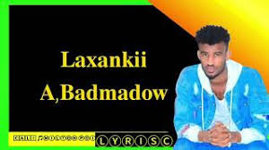 Heesta Hooyo By Khaalid Kaamil