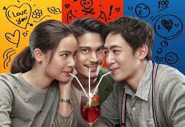 Please subscribe to see more video.thanks for watching. Blockbuster Thai Film Brother Of The Year Opens In Philippine Cinemas Glitz