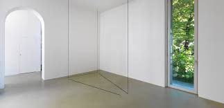 Image result for Fred Sandback