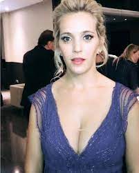 How can i explain how proud i am of this man ? Pin Auf Luisana Lopilato