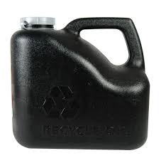 Car oil recycling near me. Hopkins Flotool 11849 Dispos Oil Recycle Oil Jug Walmart Com Walmart Com