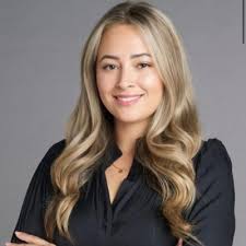 Wonderful speaking with Mr. Joseph Mancinelli International Vice President  and Regional Manager for Central and Eastern Canada at LiUNA. We connected 