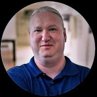 Jim Abbott Email & Phone Number