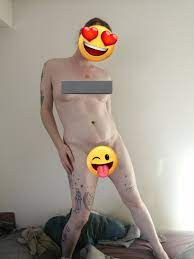 X.com