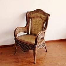 European Rattan Dining Table And Chairs Solid Wood High Bar Cafe Table And Chairs Rattan Dining Table And Chairs In 2020 Rattan Dining Table Dining Table Chairs Chair