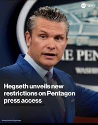 Don Lemon has been stripped of his press credentials by all three  certifying agencies that grant them. The Press Society of America, American  Free Press Professionals (known as the AFPP), and the