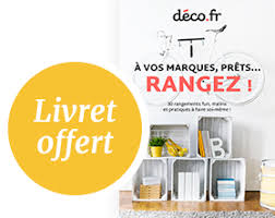 Tous Makers Avec Leroy Merlin Campus La Suite Et Les Finalistes Piscine En Kit Emission Deco Bassin De Nage