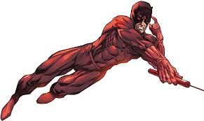 Daredevil Marvel Comics Matt Murdock Hornhead Profile Writeups Org Continue the drawing lesson about how to draw daredevil. daredevil marvel comics matt