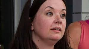 AROUND TOWN: CCSD counselors buck CRT ban