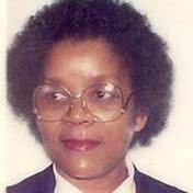 Search Hattie Williams Obituaries and Funeral Services