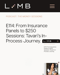 Dr. Tavari PhD, LPC, MPH, CPCS (@dr_tavari_therapy) • Instagram photos and  videos