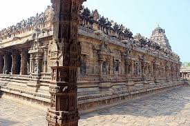 Pallava style culminated as the dravida style of architecture. South India The Birthplace Of Dravidian Architecture Swadesi Made In India