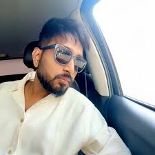 Iconic features transformed. A bold attitude unleashed. Discover the  striking design aesthetic of Rolls-Royce Black Badge: http://bit.ly/2284m7g