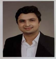 Bharati Vidyapeeth (Deemed to be University) Medical College & Hospital  Sangli Department of General Medicine Faculty List