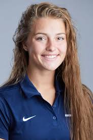 2019-20 Women's Rowing Roster