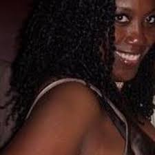 Sharon Ringer's Instagram, Twitter & Facebook