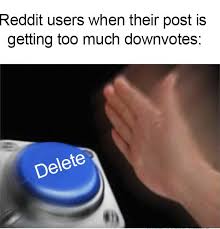 Don't include yourself in the screenshot tagging this sub, it adds nothing. Reddit Users Meme Memes
