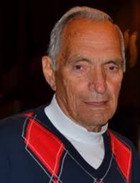 Obituary information for Irving Hobin