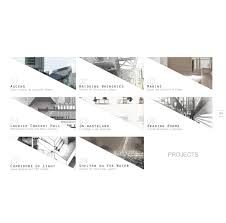 Architecture Portfolio Clippedonissuu Architecture Portfolio Design Architecture Portfolio Layout Architecture Portfolio