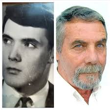 Fundraiser for Denise Ladnier by Jake Grace : Surviving Spouse Transition  Fund