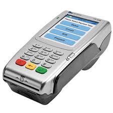 Leader in providing the best service and products like credit card terminals, pos systems and all the accessories you need. Mobile Credit Card Machine Wireless Payment Processing Terminal