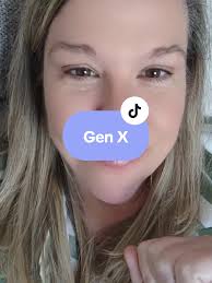 Gen X Retirement Mall