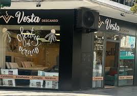 Tassi araujo naked Descubra os melhores vídeos, fotos, gifs