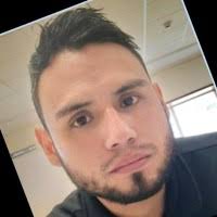 40+ perfiles de «Rene Avalos»