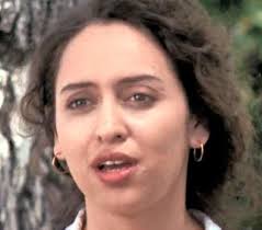 Walker, Texas Ranger" Ghost Rider (TV Episode 1996)