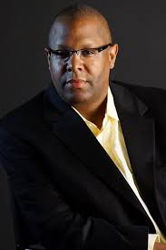 Sedric Walker (@sedricwalker) • Threads, Say more