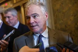 Is Washington Writing the Script for the Next Forever War?