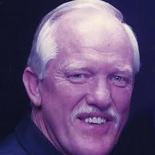 Allen Jay Post Obituary