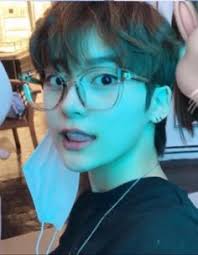 15 Cute korean boys ideas