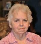 Josephine Celestine Smith Obituary