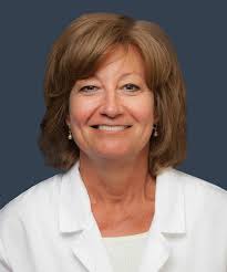 Ison, Lera, Salvatierra, 18111 Prince Philip Dr, Ste 300, Olney, MD 20832,  US