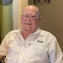 Larry Guest Obituary