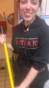 Liam Grenier's Instagram, Twitter & Facebook