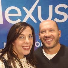 Daniel Hammar's Instagram, Twitter & Facebook