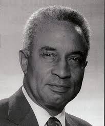 James Sweatt Obituary (1937