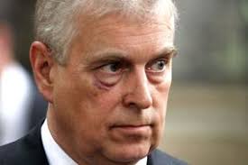 WATCH: Elvis Presley's granddaughter Riley Keough in racy trailer