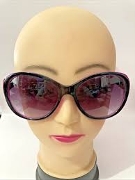 Women's Andrea Jovine Sunglasses for sale