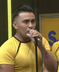 ⚠️🔴 ¡Pablo cae en nominación! Tras una nominación cruzada entre equipos,  el competidor del equipo rojo quedó en riesgo 😬. Algunos lo señalaron por  actitudes que, según dicen, han hecho que le llamen ...