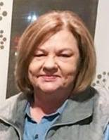 Carol Bryant Obituary