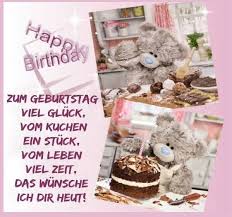 Zum Geburtstag Viel Gluck Vom Kuchen Ein Stuck Vom Leben Viel Zeit Zum Geburtstag Viel Gluck Geburtstag Geburt