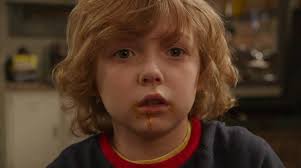 Is the series worth watching?