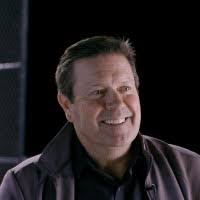 10900+ "`neale" profiles